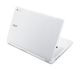 Acer Chromebook 15 CB5-571-C4T3 (15.6-Inch HD, 2GB RAM, 16GB SSD)
