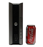 DELL Optiplex 755 Ultra Small(Core2Duo 2.33G/4G RAM/160G HDD/ WinVista)