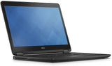Dell Latitude E7450 Business Ultrabook: i7-5600U 2.6GHz, 8GB RAM, 128GB SSD, HDMI, Webcam, 14" Screen 1920X1080, Windows 11 Pro - Refurbished. (SKU: Dell-E7450-4)