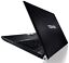 Toshiba Tecra R850 15.6" Laptop: Intel Core 7-2620M 2.7GHz, 8GB DDR3, 128GB SSD, DVDRW, Webcam, Win 11 Pro, Microsoft Office 2021 Profesional Plus - Refurbished (SKU: TOSB-R850)