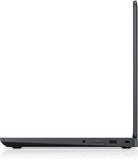 Dell Latitude E5470 Touch Screen Laptop - Intel Core i5-6300u 2.4GHz, 8GB RAM, 500GB HDD, 14" Touch, HDMI, Webcam, Windows 11 Pro – Refurbished. (SKU: Dell-E5470-8)
