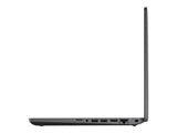 Dell Latitude 5400 14.0" Chromebook - Intel Core i5 8 8265U - 128GB SSD - 8GB RAM - Chrome OS - Refurbished. (SKU: Dell-Chrome5400)