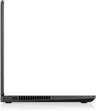 Dell Latitude E5470 Business Laptop - Intel Core i7-6820HQ 2.70GHz Quad-core, 8GB RAM, 500GB HDD, 14" Display, HDMI, Webcam, Windows 11 Pro – Refurbished. (SKU: Dell-E5470-3)