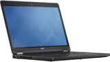 Dell Latitude E5450 Business Laptop - Intel Core i5-5300u 2.3GHz, 16GB RAM, 256GB SSD, 14" Display, HDMI, No Webcam, Windows 11 Pro – Refurbished. (SKU: Dell-E5450-1)