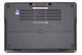 Dell Latitude E7450 Business Ultrabook: i5-5300U 2.3GHz, 8GB RAM, 128GB SSD, HDMI, Webcam, 14" Screen 1920X1080, Windows 11 Pro - Refurbished. (SKU: Dell-E7450-3)
