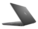 Dell Latitude 5400 14.0" Chromebook - Intel Core i5 8 8265U - 128GB SSD - 8GB RAM - Chrome OS - Refurbished. (SKU: Dell-Chrome5400)