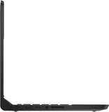 Dell Chromebook 3120 Touch: Intel Celeron N2840 2.16GHz, 4GB RAM 16GB SSD, 11.6" Touch Screen, Chrome OS. Used. (SKU: Dell-Chrom3120)