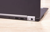 Dell Latitude E7470 Ultrabook: i5-6300U 2.4GHz, 8GB RAM, 256GB SSD, HDMI, Webcam, 14" HD 1920x1080, Backlit Keyboard, win 11 Pro – Refurbished. (SKU: Dell-E7470-3)