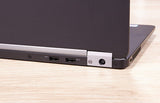Dell Latitude E7470 Ultrabook: i5-6300U 2.4GHz, 8GB RAM, 256GB SSD, HDMI, Webcam, 14" Display, win 11 Pro – Refurbished. (SKU: Dell-E7470-4)