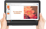Lenovo N23 Yoga 2-in-1 Convertible Chromebook 11.6-Inch HD IPS Touch Screen MTK 8173c 4GB 32GB Chrome OS - Refurbished (Fair). (SKU: Ln-N23)