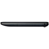 ASUS VivoBook X541NA-RS91-CB 15.6" Laptop with Intel® N4200 Quad-Core 1.1GHz, 1TB HDD, 8GB RAM, Webcam, HDMI, Windows 10 Home 64bit