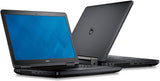 Dell Latitude E5540 Laptop: Core i5-4300U 1.9GHz 4th Gen CPU, 8GB RAM, 320GB HDD, Webcam, HDMI, DVDRW, 15.6-inch Display, Windows 10 Pro – Refurbished