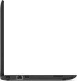 Lenovo Thinkpad 11e laptop: Intel core M-5Y10c 0.8GHz, 4GB, 320GB HDD, 11.6”, Webcam, HDMI, Win 10 Pro - Refurbished