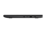 HP Chromebook 14 G6 14" Chromebook - Intel Celeron N4020 Dual-core 1.10 GHz, 4 GB RAM, 32 GB SSD, Chrome OS – Open Box