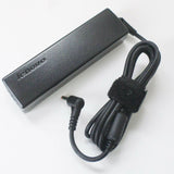 New Genuine Lenovo AC Power Adapter Charger 20V 3.25A 65W 5.5x2.5mm Tip ADP-65KHB 36001929
