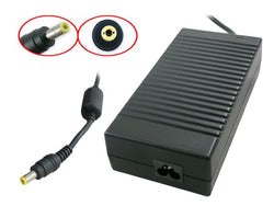 ACR01 135W 19V/7.1A 5.5/2.5mm AC Adapter