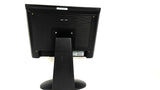 KODAK POS Touch Screen Monitor 15 inch Aspect ratio 4:3 Standard Stand Model FPM1025/KD15V700. Point of Sale for Restaurant, Kiosk, Retail