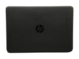 HP EliteBook 840 G2 14" FHD Touchscreen Business Laptop: i5-5200u 2.2GHz / 16G RAM / 512GB SSD / webcam / 14" Touch Display 1920x1080 / Windows 11 Pro - Refurbished. (SKU: HP-840G2-1)