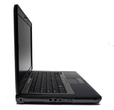 DELL Latitude D630 14" Laptop (Intel Core 2Duo-2.0/60G/2GRAM/Win7 Pro)