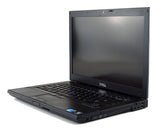 DELL Latitude E6410 14" laptop (Intel Core i5 2.3G /4G DDR3/160G HDD/ Win 7 Pro)