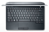 DELL Latitude E6220 12.5" laptop (Intel Core i5 2.5G /4G DDR3/250G HDD/ Win7 Pro)