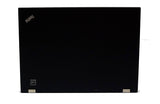 LENOVO Thinkpad T410(Intel Core i5 2.53 GHz/ 4G DDR3/320G HDD / Win7 Pro)