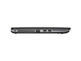HP EliteBook 840 G2 14" FHD Touchscreen Business Laptop Computer: i5-5300u 2.3GHz / 8G RAM / 256GB SSD / webcam / 14" Touch Display 1920x1080 / Backlit KB / Windows 10 pro / No Optical Drive